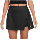 Jordan Γυναικεία φούστα Sport Essentials Dri-FIT Skirt